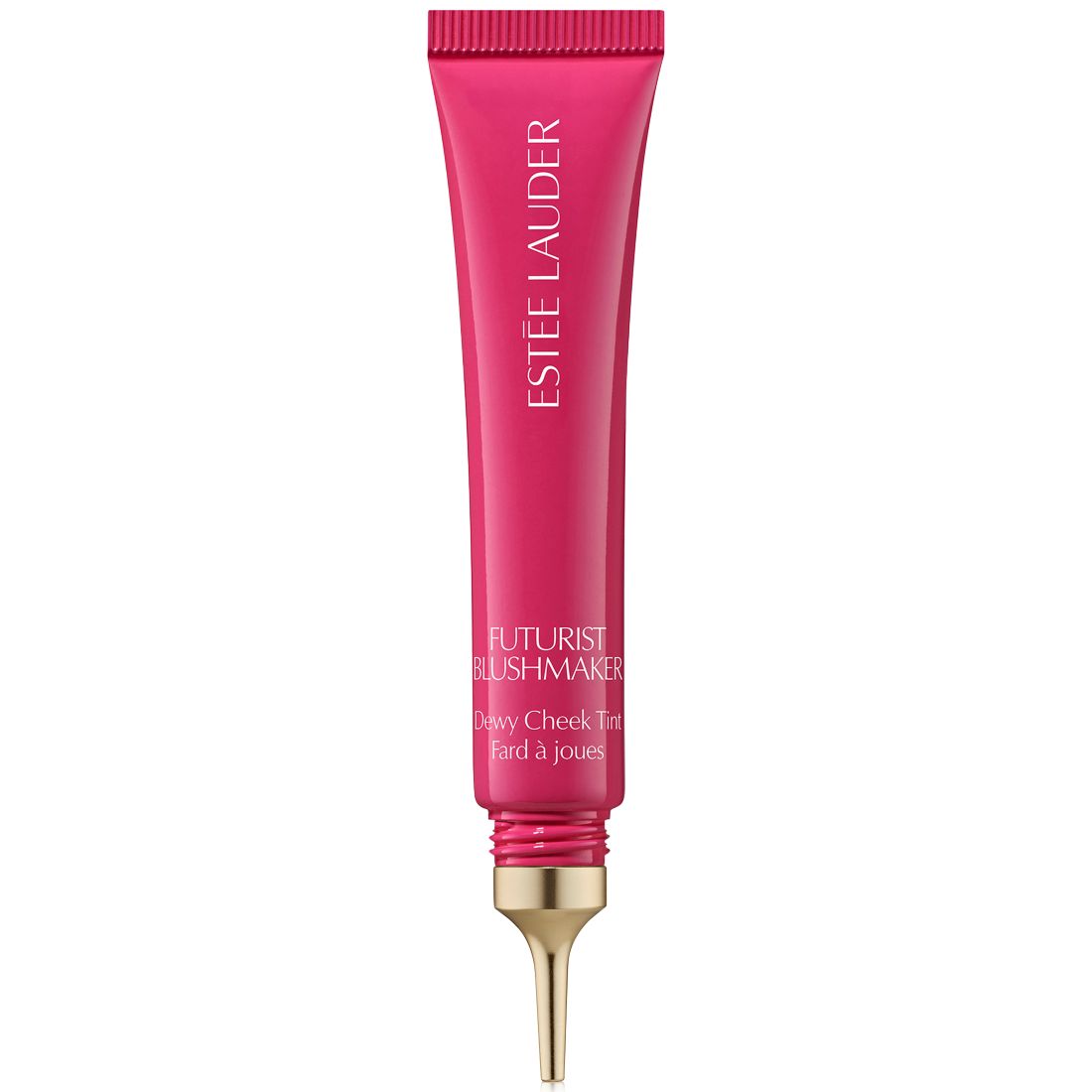 Futurist Blushmaker Dewy Cheek Tint Liquid Blush