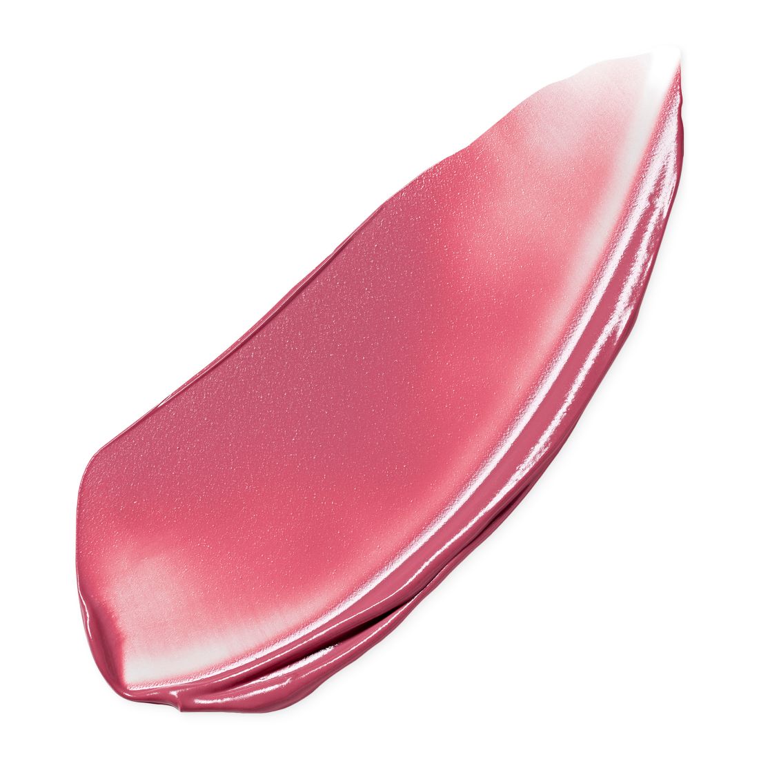 Futurist Blushmaker Dewy Cheek Tint Liquid Blush