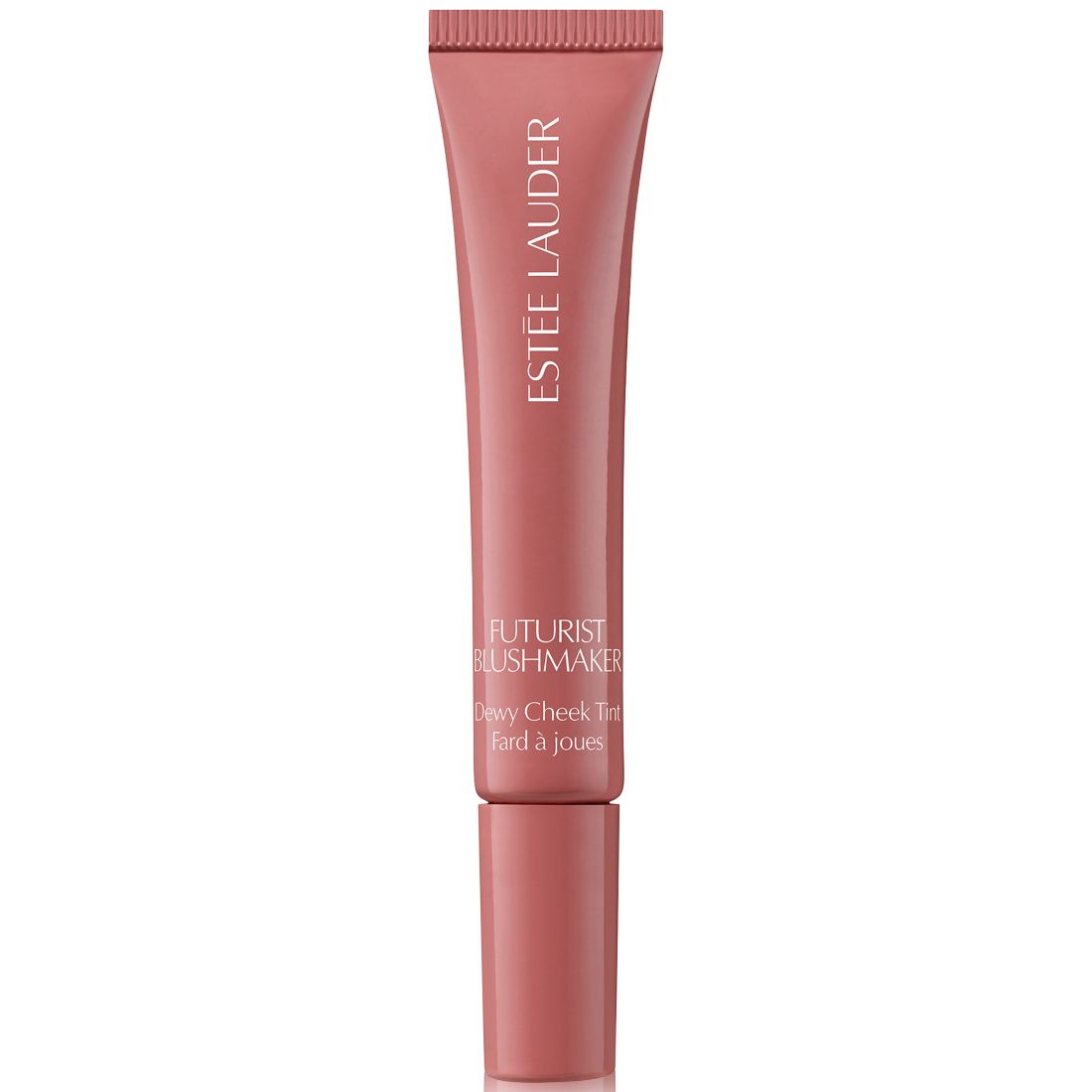 Futurist Blushmaker Dewy Cheek Tint Liquid Blush