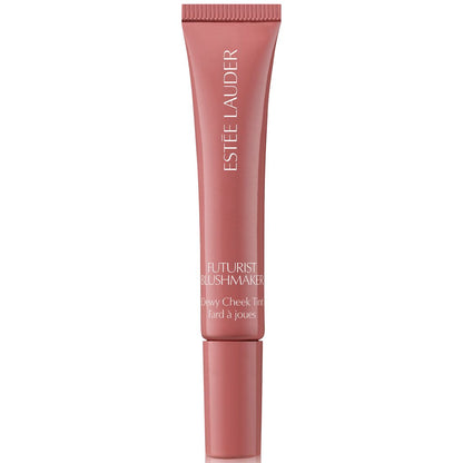 Futurist Blushmaker Dewy Cheek Tint Liquid Blush