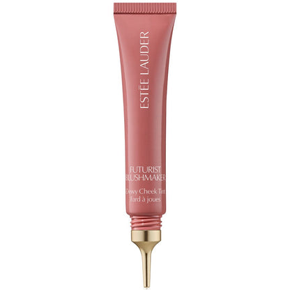 Futurist Blushmaker Dewy Cheek Tint Liquid Blush