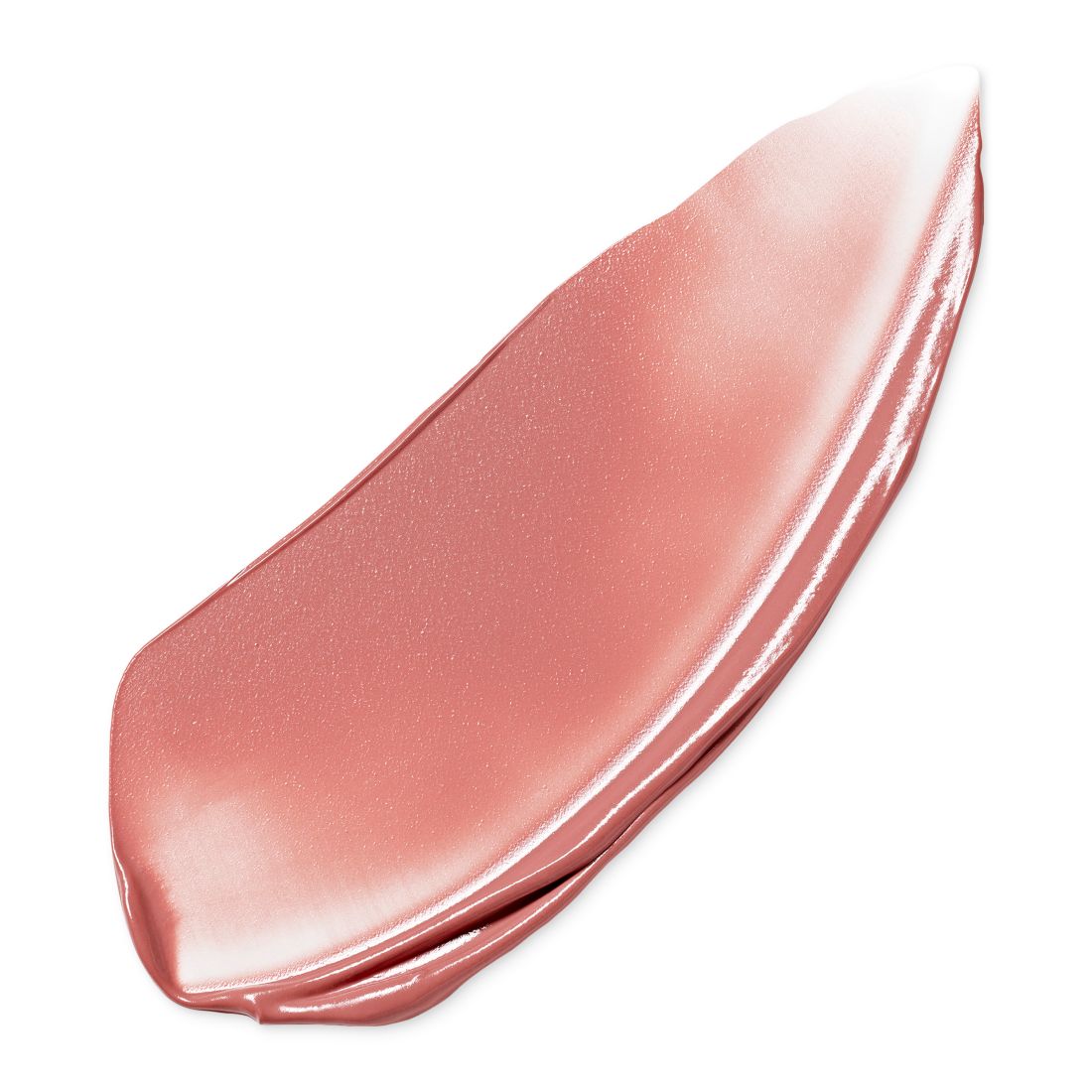 Futurist Blushmaker Dewy Cheek Tint Liquid Blush