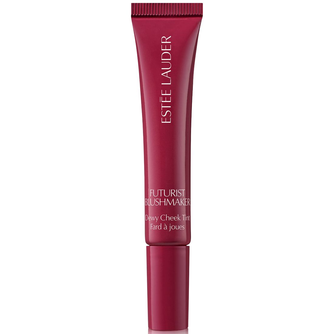 Futurist Blushmaker Dewy Cheek Tint Liquid Blush