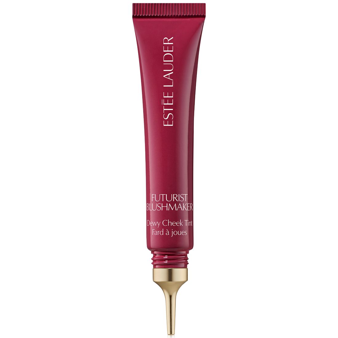 Futurist Blushmaker Dewy Cheek Tint Liquid Blush