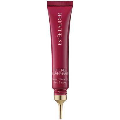 Futurist Blushmaker Dewy Cheek Tint Liquid Blush