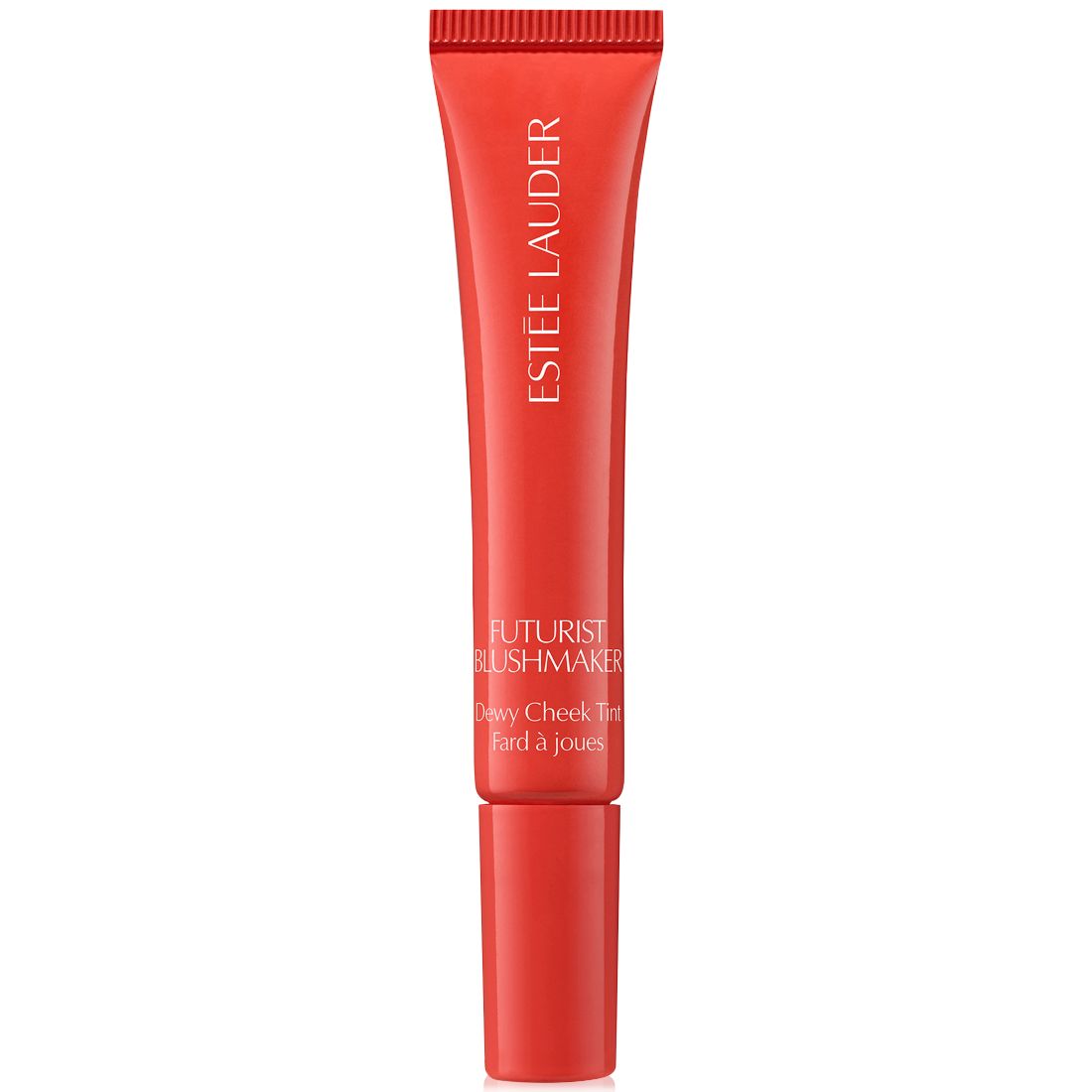 Futurist Blushmaker Dewy Cheek Tint Liquid Blush