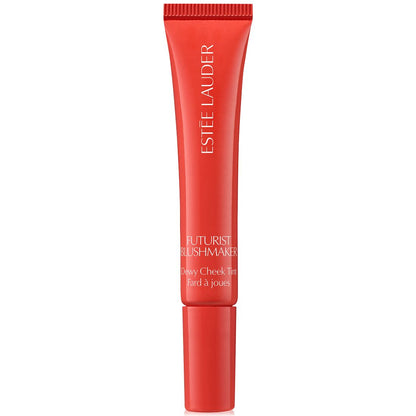 Futurist Blushmaker Dewy Cheek Tint Liquid Blush