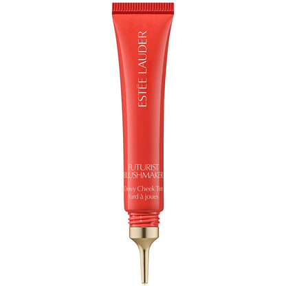 Futurist Blushmaker Dewy Cheek Tint Liquid Blush