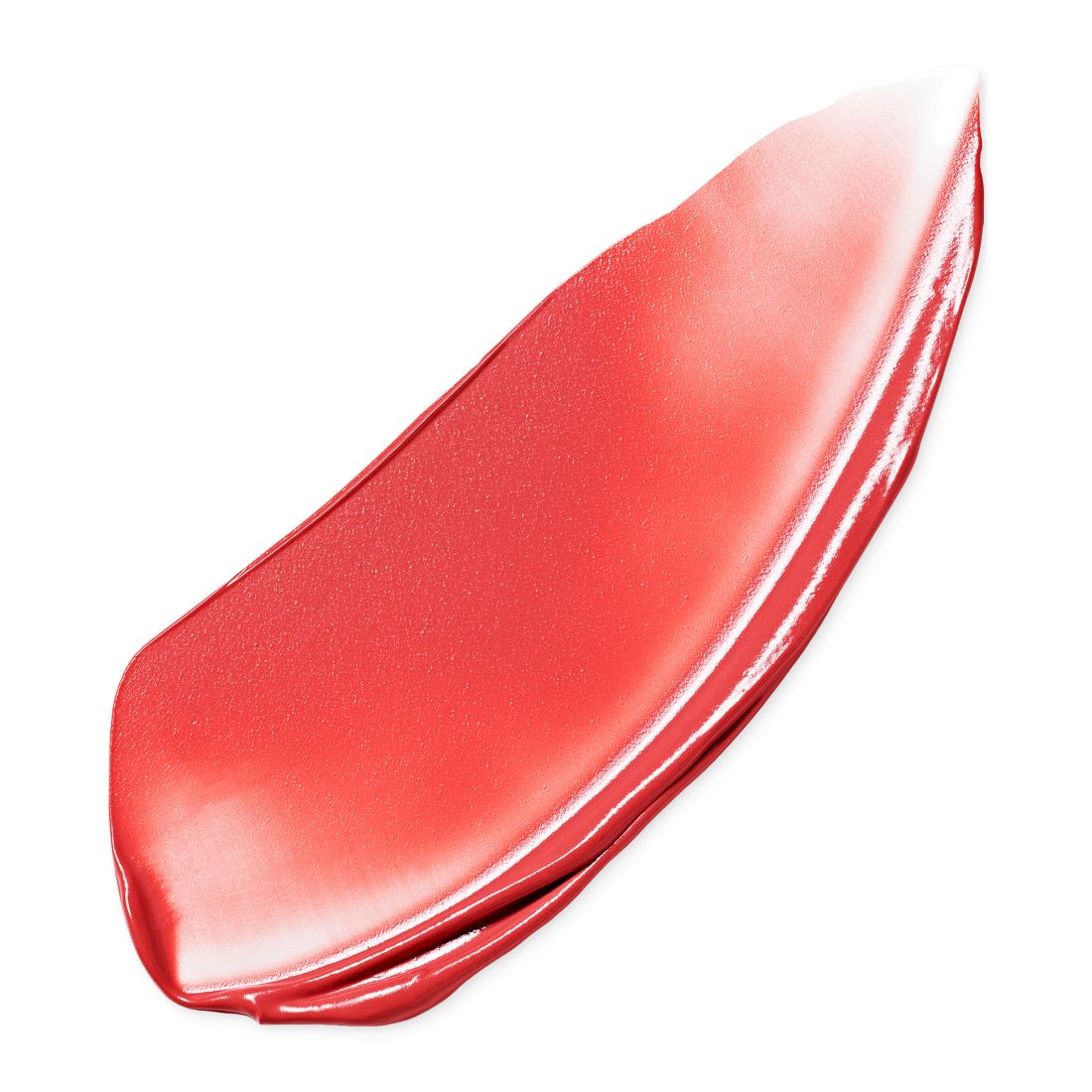 Futurist Blushmaker Dewy Cheek Tint Liquid Blush