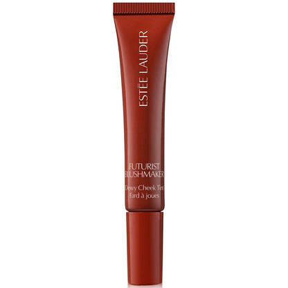 Futurist Blushmaker Dewy Cheek Tint Liquid Blush