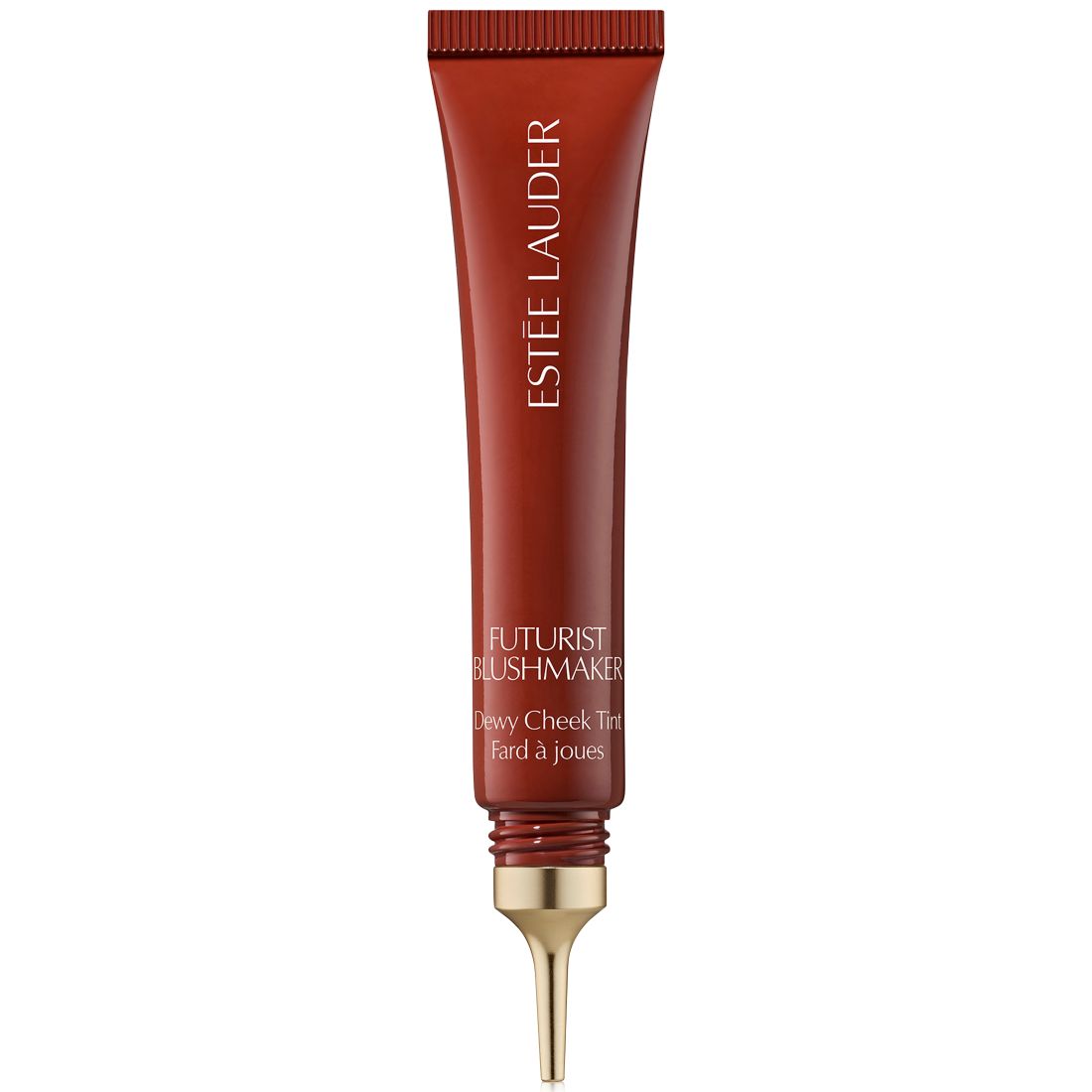 Futurist Blushmaker Dewy Cheek Tint Liquid Blush