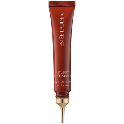 Futurist Blushmaker Dewy Cheek Tint Liquid Blush