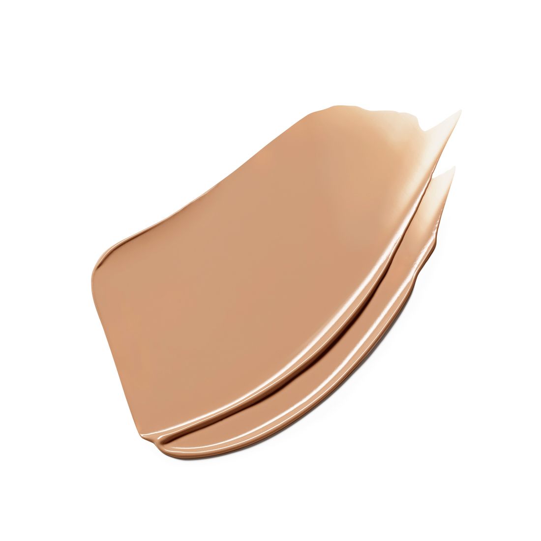 Estee Lauder 2-Pc. Re-Nutriv Ultra Radiance Serum Creme Makeup Foundation with Brush Set