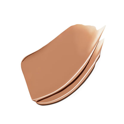 Estee Lauder 2-Pc. Re-Nutriv Ultra Radiance Serum Creme Makeup Foundation with Brush Set