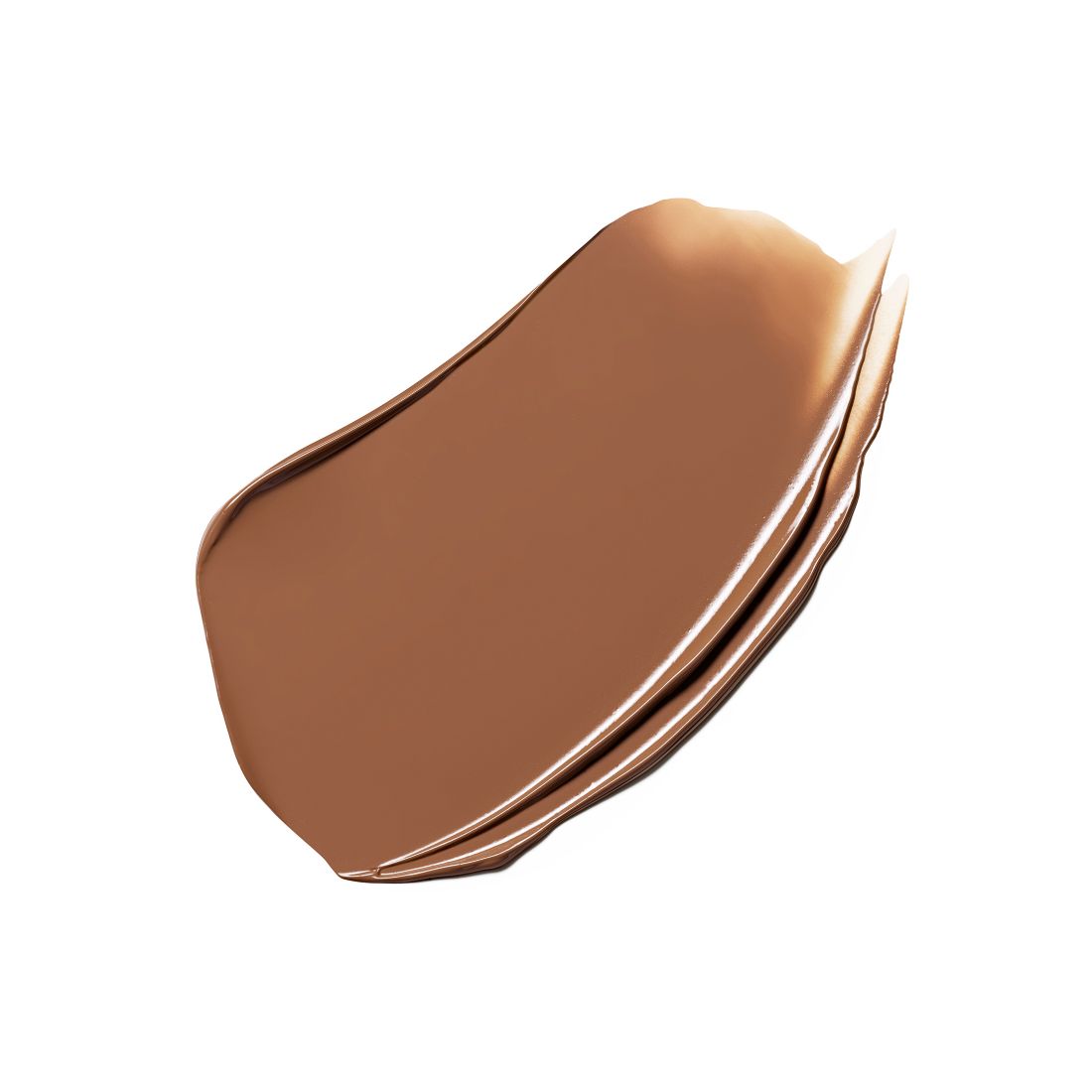 Estee Lauder 2-Pc. Re-Nutriv Ultra Radiance Serum Creme Makeup Foundation with Brush Set