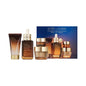 Estee Lauder 4-Pc. Advanced Night Repair Skincare Gift Set