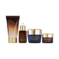 Estee Lauder 4-Pc. Dream Skin In One Sleep Skincare Set