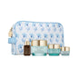 Estee Lauder 5-Pc. DayWear Routine Skincare Gift Set