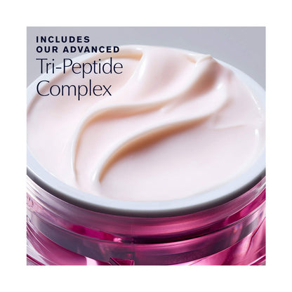 Estee Lauder 5-Pc. Resilience Multi-Effect Radiance Skincare Gift Set