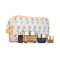 Estee Lauder 5-Pc. Revitalizing Supreme Routine Skincare Gift Set