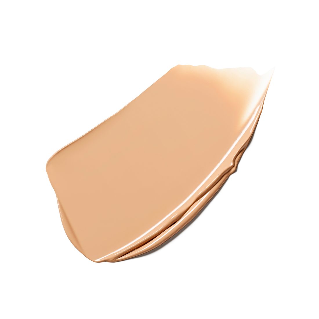 Estee Lauder 2-Pc. Re-Nutriv Ultra Radiance Serum Creme Makeup Foundation with Brush Set