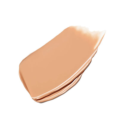 Estee Lauder 2-Pc. Re-Nutriv Ultra Radiance Serum Creme Makeup Foundation with Brush Set