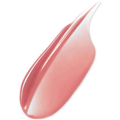 Estee Lauder Glossy Glaze Sheer Tinted Lip Oil