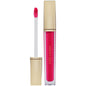 Estee Lauder Glossy Glaze Sheer Tinted Lip Oil