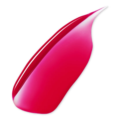 Estee Lauder Glossy Glaze Sheer Tinted Lip Oil