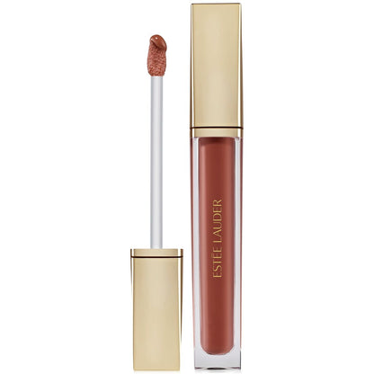 Estee Lauder Glossy Glaze Sheer Tinted Lip Oil