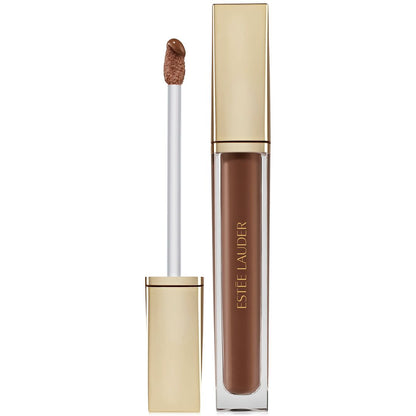 Estee Lauder Glossy Glaze Sheer Tinted Lip Oil
