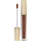 Estee Lauder Glossy Glaze Sheer Tinted Lip Oil