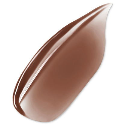 Estee Lauder Glossy Glaze Sheer Tinted Lip Oil
