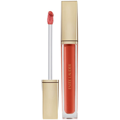 Estee Lauder Glossy Glaze Sheer Tinted Lip Oil
