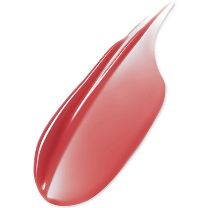 Estee Lauder Glossy Glaze Sheer Tinted Lip Oil