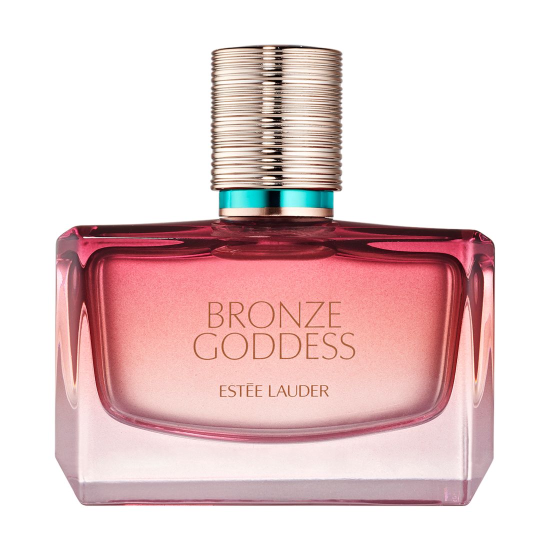 Estee Lauder Bronze Goddess Eau De Parfum, 1.7 oz.