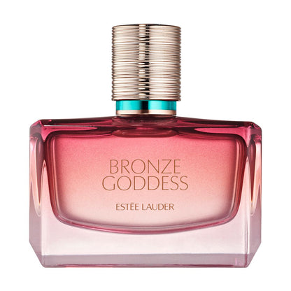 Estee Lauder Bronze Goddess Eau De Parfum, 1.7 oz.
