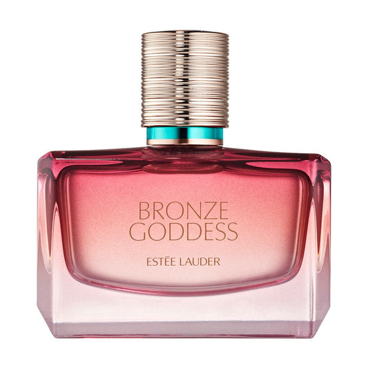 Estee Lauder Bronze Goddess Eau De Parfum, 1.7 oz.