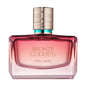 Estee Lauder Bronze Goddess Eau De Parfum, 1.7 oz.