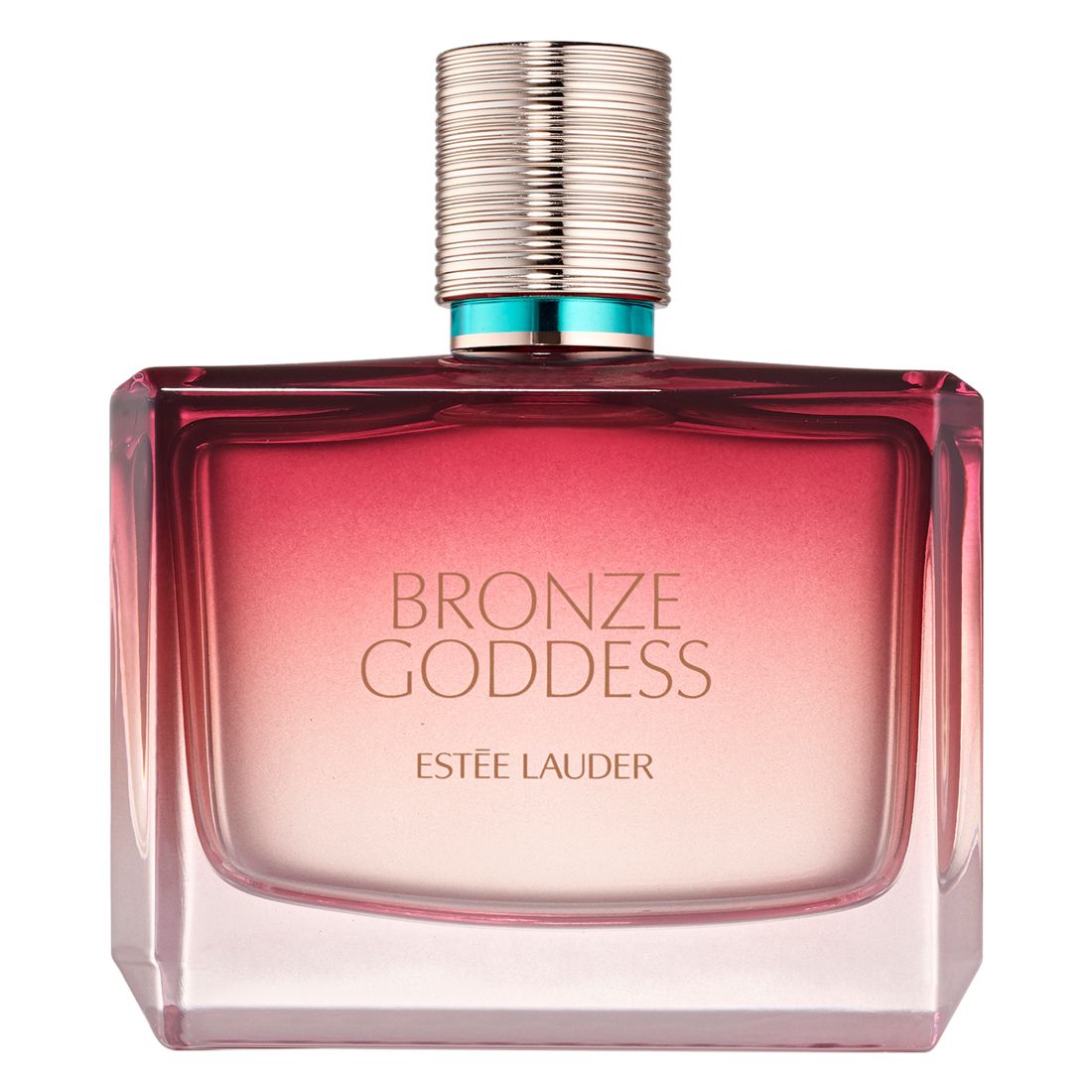 Estee Lauder Bronze Goddess Eau De Parfum, 3.4 oz.