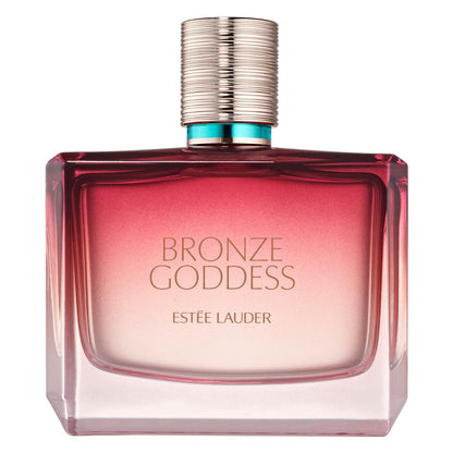 Estee Lauder Bronze Goddess Eau De Parfum, 3.4 oz.