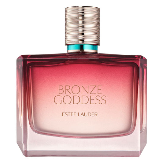 Estee Lauder Bronze Goddess Eau De Parfum, 3.4 oz.