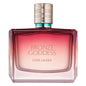 Estee Lauder Bronze Goddess Eau De Parfum, 3.4 oz.