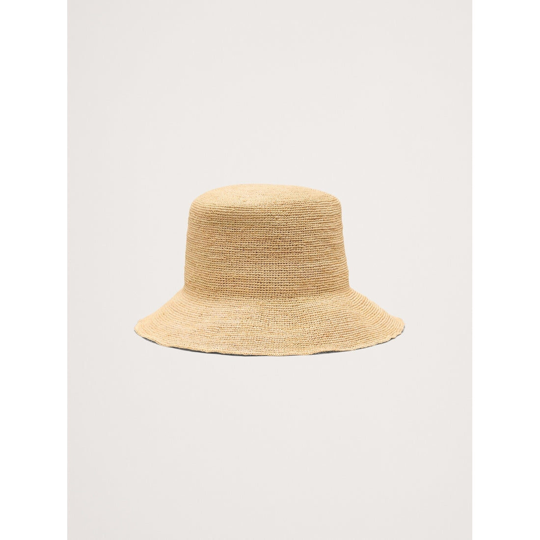 Women's Chic Crochet Bucket Hat By Hat Attack