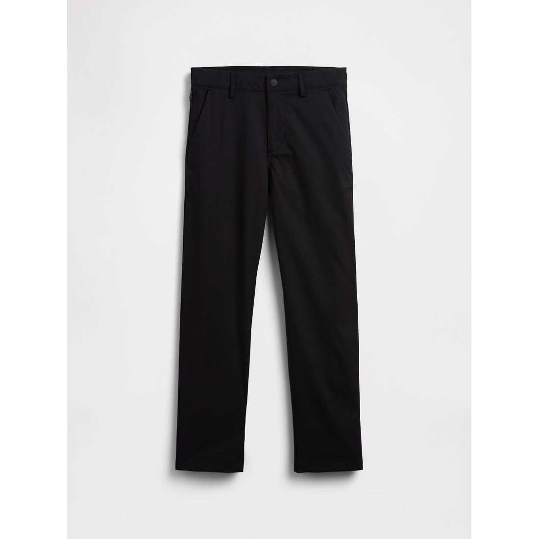 Boys' Relaxed Performance Pants
