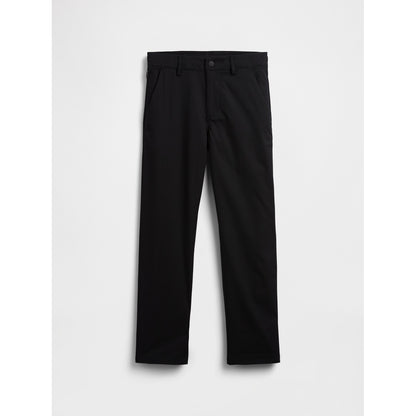 Boys' Relaxed Performance Pants