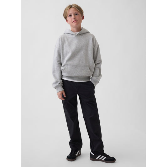 Boys' Relaxed Performance Pants