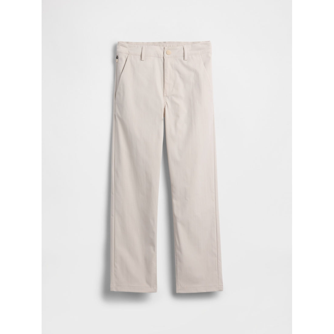 Boys' Relaxed Performance Pants