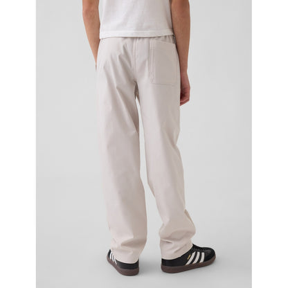 Boys' Relaxed Performance Pants
