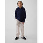 Boys' Relaxed Performance Pants